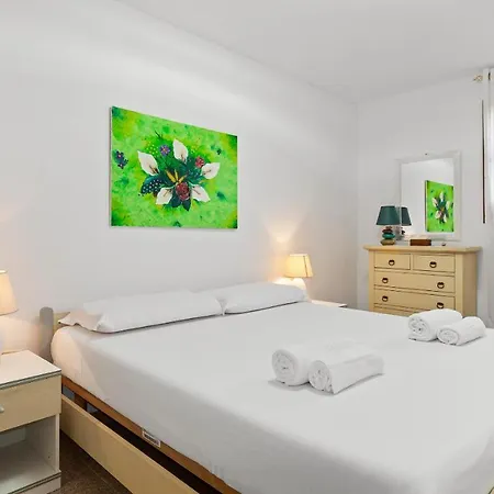 Casa S'architteddu-coastal Escape * Putzu Idu