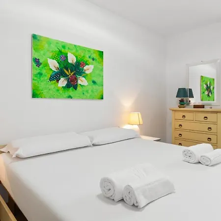 Casa S'architteddu-coastal Escape Putzu Idu