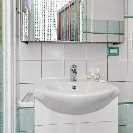 Casa S'architteddu-coastal Escape * Putzu Idu
