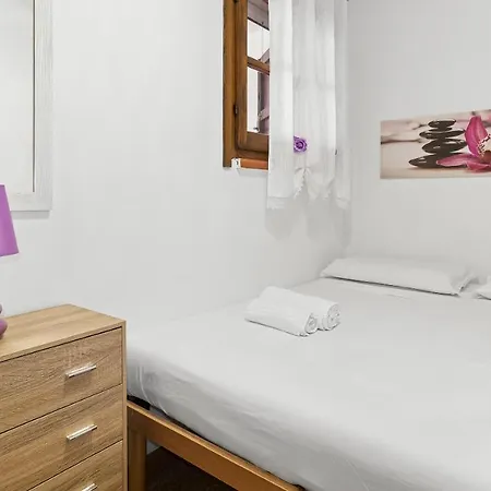 Casa S'architteddu-coastal Escape