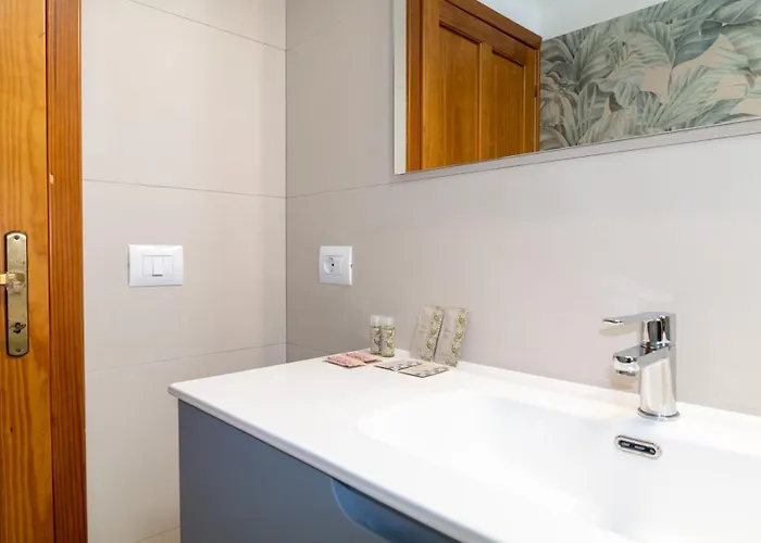 Casa S'architteddu-coastal Escape * Putzu Idu